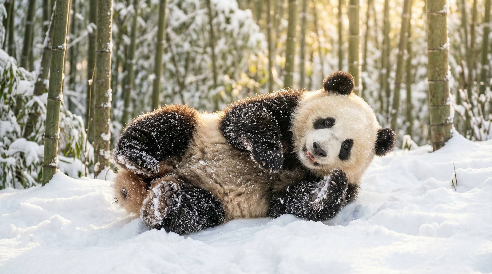 草莓视频熊猫写真视频
