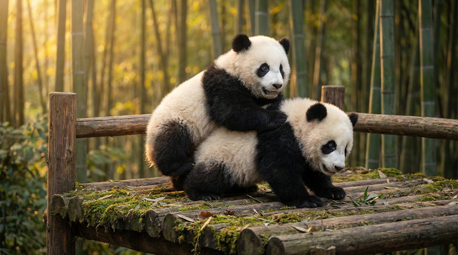 草莓视频熊猫视频